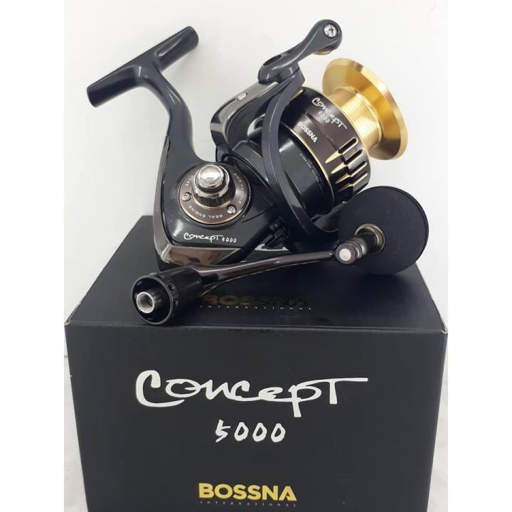 best lures for tampa fishing Fishing Charters Artificial Lure Fishing
