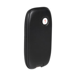 Retekess TD175 Restaurant Pager System Wireless Calling SystemSet with VibrationFlashing and Buzzer 800M Long Range 10 Pagers for Restaurant Church Hawker Food Court