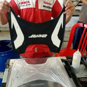 KARPET MOTOR BEAT 2020-2-2023