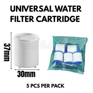TAP WATER FILTER