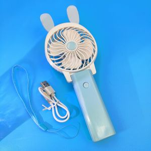 Multifunction Water Spray Mist Fan Air Cooler USB Fan Portable Air Conditioner Humidifier Fan mini fan Desktop Fan Electric Fan
