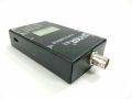 {ร้านค้าไทย}JK/HX-560s เครื่องวัดกำลังส่งและวัดความถี่สำหรับวิทยุสื่อสารชนิดมือถือ. 