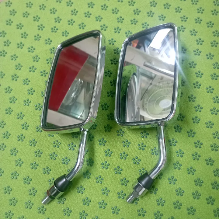 C%E1%BA%B6P%20K%C3%8DNH%20CHI%E1%BA%BEU%20H%E1%BA%ACU%20MOTOR%20ch%C3%A2n%2010%20ly%20ren%20xu%C3%B4i%20-%20Image%204