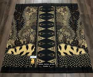 SARUNG BATIK.SARUNG SANTRI.SARUNG PONDOK.ASTEX.SARUNG KATUN.PRINTING.SARUNG WADIMOR.SARUNG MURAH BERKUALITAS