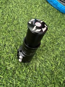 Nối Tăng Chiều Cao Ghi Đông Xe Đạp lên 13-15 cm | Nối Cổ Potang Xe Đạp | Nối phốt tăng xe đạp