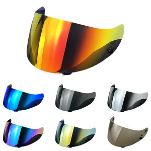 TR1 visor for HJC HJ09 CSR1 CSInter CS15 TR1 FG15 HS11 FS15 CL17 CLST CLSP windproof dustproof Visiere Casque Moto