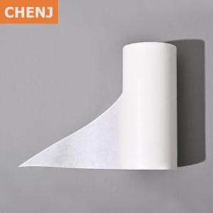 [COD] CHENJ KITCHEN Lint Roller Refills Sticky Remover Pet Dog Hair Clothes Sofa Dust Cleaning Remover Replaceable Roll Brush Cleaning Accessory