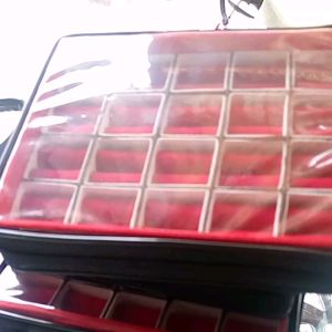 TAS KOTAK BATU PERMATA DAN AKIK PELINDUNG BATU AKIK DAN PERMATA  untuk ISI 20 dan 10 LANGSUNG HARGA PABRIK COCOK BUAT JUAL LAGI