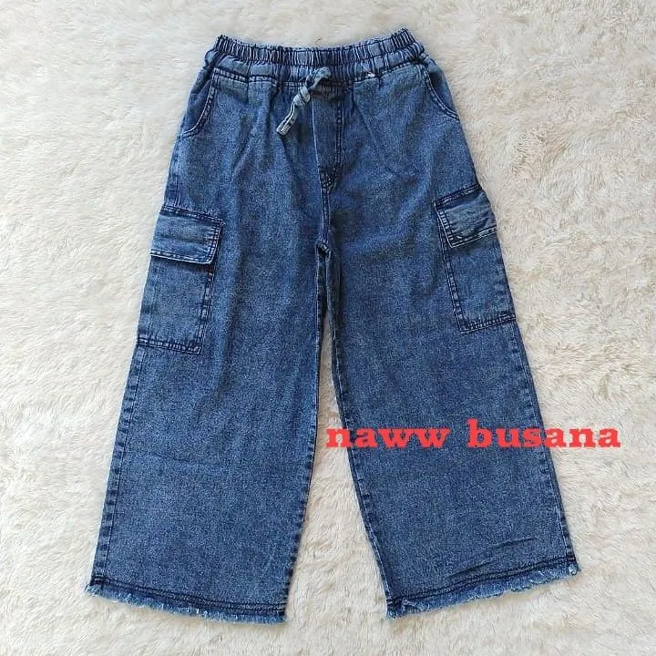 Dadamning qizlari jinsiy aloqa film Jinsiy eshak va kokrak video onlayn uy qurilishi