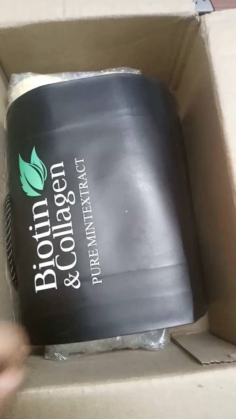 Buyer review video 2