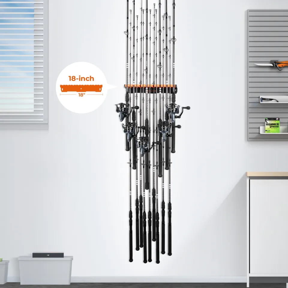 st croix i piece rod St. Victory Casting Color:Hot Mud Camo Freshwater Spinning Rod Premium cork furniture with HOT ! catch more