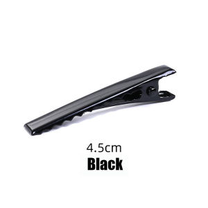 1/50PCS Simple Fashion Ladies Hair Clip Hair Accessories Duckbill Clip Bobby Pins for Women Hair