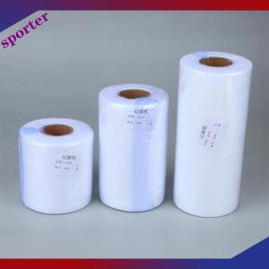 Sporter Original Filter Roll Replacement Set for BUBBLE MAGUS ARF-S ARF-M ARF-L Automatic Roll Filter Nylon Filter Sock Bio Filter Media