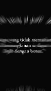 4 Kitab Usul Fiqih MABADI AWWALIYAH MATAN & SYARAH WAROQOT NADZOM TASHILUT TURUQOT Terjemahan Lagu Perkata Penjelasan Syarah Penertiban Albidayah Ushul Fikih Lafadz Makna Lafadz Narasi Tashilutturuqot Nadom SMU. Ilmu Agama Madzhab Imam Syafii RA