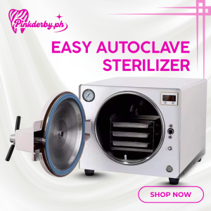 18L Steam Cleaning Machine | Multi-Use High-Temperature Tool & Home Sterilizer