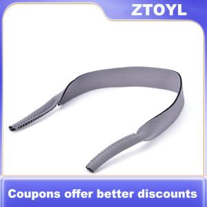 【ZTOYL】 Spectacle Glasses Sunglasses Neoprene Stretchy Band Strap Cord Holder New
