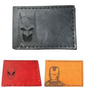 URBAG หนังพียู ที่คลุมใบขับขี่ บางเฉียบมาก กันน้ำกันน้ำได้ ที่ใส่บัตรยา แฟชั่นสำหรับผู้หญิง แปรงกันขโมย ซองป้องกันบัตรเครดิต