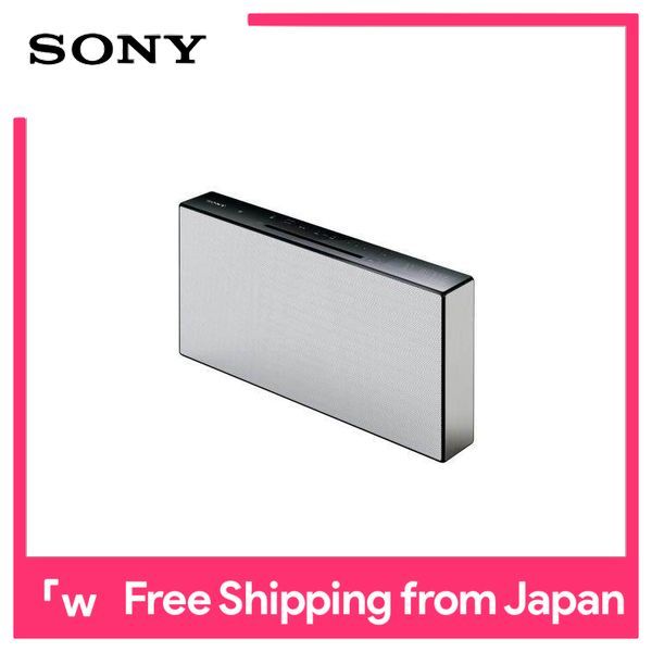 新品 SONY マルチコネクトコンポ CMT-X3CD（W） ホワイト Amazon.co.jp: ソニー マルチコネクトコンポ CMT-X3CD : Bluetooth/FM