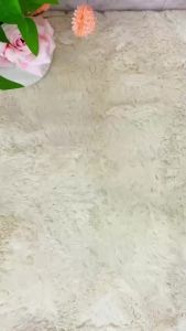 ICHI thin extra long with wings comfort sanitary napkin