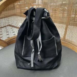 Prassa.ku | Tala Bag - Tas Tote | Sling Bag Canvas