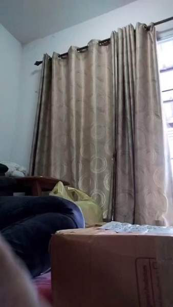 Buyer review video 2