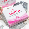 Misstisa Rejuvenating Set Original Melasma Skin Care Set with Niacinamide Skin Whitening | It whitens dark spots, blemishes and other discoloration such as freckles and age spots to achieve younger looking skin in just 3 steps.. 