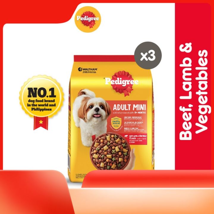 anit spill cat food bowl SOFT ZOO Anti Spill Ceramic Pet Bowl – Pets Villa main image 1
