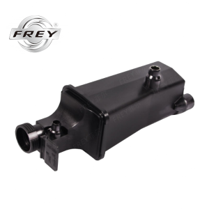 Frey auto parts Engine Coolant Recovery Expansion Tank 17137787039 for 3 series E46 x3 E83 x5 E53