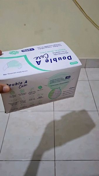 Buyer review video 2