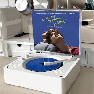 Years STAY cd Player Album Player cd Player cd Record Player cd Disc Player cd Player Player gift