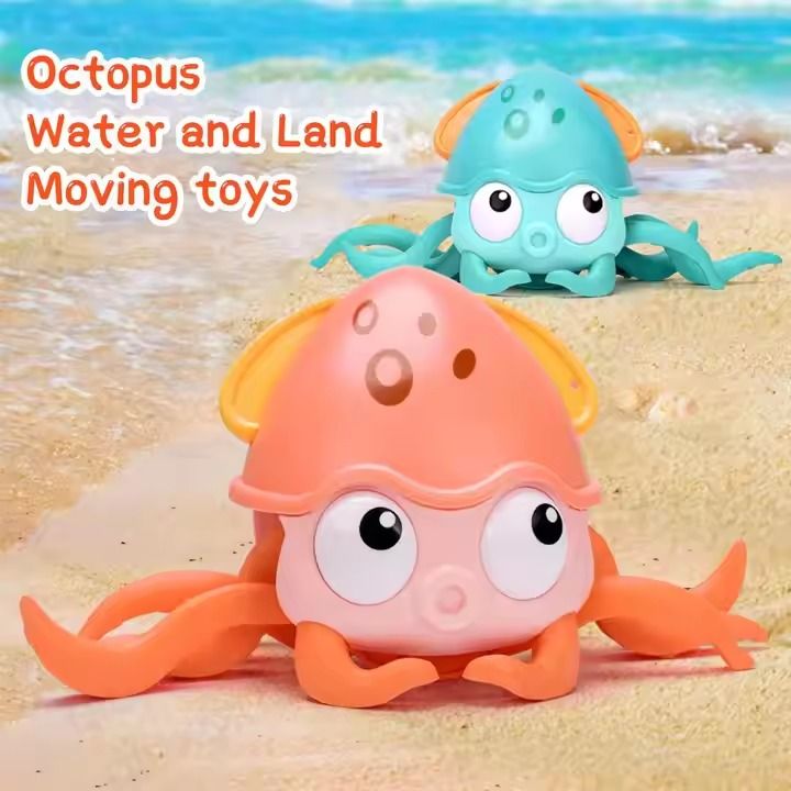 Amphibious%20Water%20Pull%20Wind%20Up%20Toys,%20Windup%20Swimming%20Octopus%20Pull%20String%20Crawling%20Octopus,%20Octopus%20Bath%20Toy%20For%20Kids%20-%20Image%202