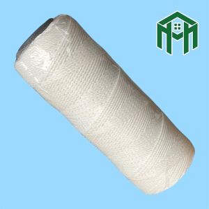 Dây nhợ xây dựng cuộn 200 gam set 5 cuộn