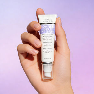 Complete 5-in-1 Eye Serum Multi-Correction 59ml