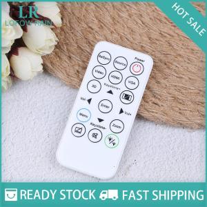 LF Wholesale✨Flash Sale ✨ 1 chiếc máy chiếu điều khiển từ xa ir29033 cho S315 S316 X316 x315onx715 ots413