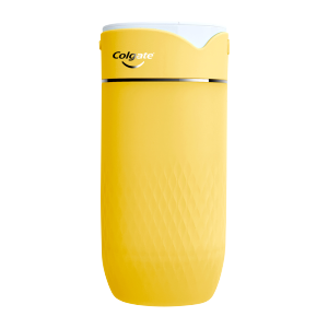 (ตัวเรือนหัวฉีดฟรี) Colgateเครื่องล้างซอกฟันคอลเกตของแท้ไหมขัดฟันเครื่องทำความสะอาดเหงือกชาร์จได้เครื่องฉีดทำความสะอาดฟันน้ำในช่องปาก