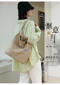 Mengenal Tas Selempang Wanita COLORFUL FOX 0447 & Laptop 14 Inch