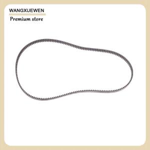 [COD] Universal Household Bread Machine Belts Bread Making Parts Accessories Conveyor Belt For Multi