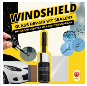 Lem Perekat Kaca Mobil Hp Aquarium Super Kuat Tanpa Bekas / Lem Penghilang Retakan Kaca Lcd Hp Aquarium