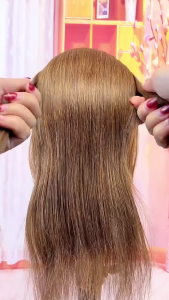 1 cặp phong cách Side phần phụ kiện tóc Rhinestones trang trí clip cho phụ nữ Đảm bảo tóc bướng bỉnh và flyaways