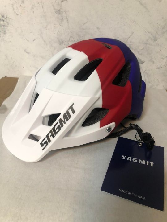 Sagmit Rs7 Pro Helmet Sagmit Helmet Sales