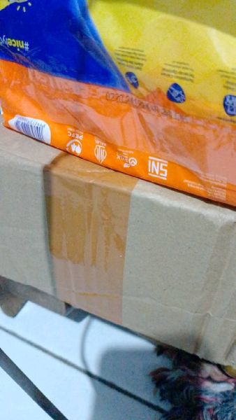 Buyer review video 3