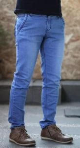 COD - Celana Jeans Pria Lelaki Dewasa Hitam Pensil Slimfit Slim Fit Slimpit Slim Pit Skinny Stretch Street Setrit Strit Karet Melar / JEANS/ Jins Panjang / Jens / Lepis / Sepan / Cowok / Cowo / Murah / Distro / Keren / Gaul / Item Polos / Terbaru 2023