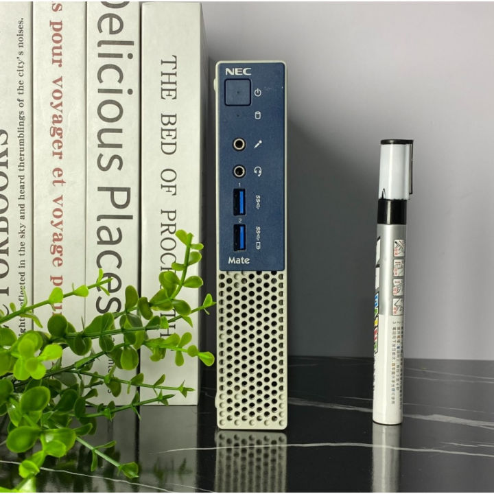 6ce8acfa3cfa889d791589e2383f64