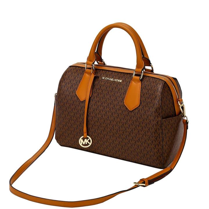 Mk doctors bag size online