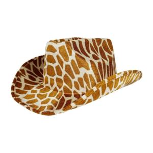 Stylish Childrens Wide Sun Hat Design for Everyday Wear and Themed