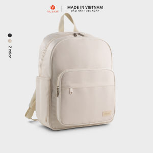 Balo nữ YUUMY YBA122