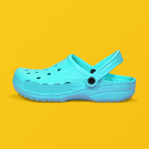 Free Shipping Classic Beya Clogs Lightweight And Breathable With Non-Slip Soles Suitable For Both Men And Women Perfect As Beach Sandals Or Thin Slippers For Couples And Popular Among Celebrities