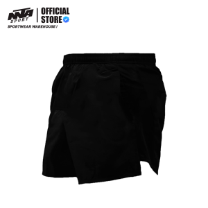 BEST SELLER CELANA PENDEK DISTRO BOARDSHORT SHORTPANTS KOLOR OLAHRAGA RUNNING LARI GYM JOGGING FUTSAL BASKET VOLLEY BADMINTON BAHAN PARASUT DESPO BAWAHAN SPORT OUTDOOR PRIA WANITA SAKU SIZE L XL JUMBO MURAH BANDUNG