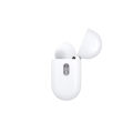Apple AirPods Pro รุ่น 2 พร้อมเคสชาร์จ MagSafe (USB‑C) I iStudio by SPVi. 