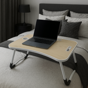 โต๊ะพับ โต๊ะพับญี่ปุ่น  โต้ะวางโน๊ตบุ๊ค โต๊ะญี่ปุ่น โต๊ะคอม โต๊ะพับ โต๊ะอ่านหนังสือ